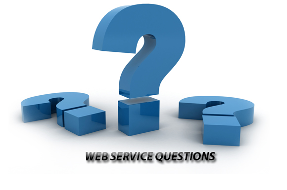 Web Services Question截图3