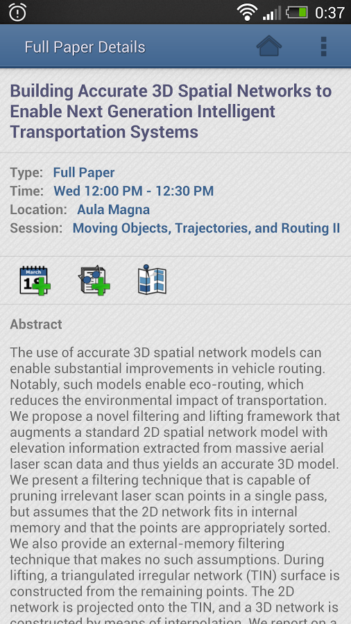 IEEE MDM 2013截图2