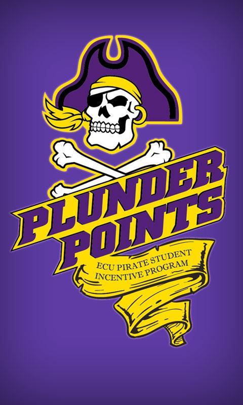 Plunder Points截图1