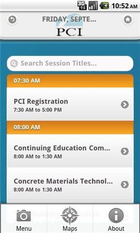 年全国桥牌会议 PCI2013截图4