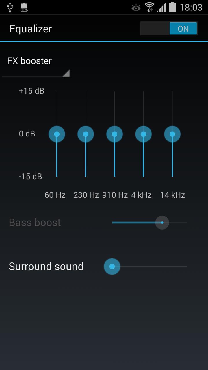 MP3管截图1