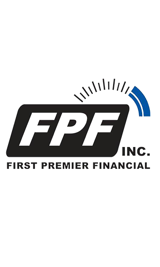 First Premier Financial Inc.截图1