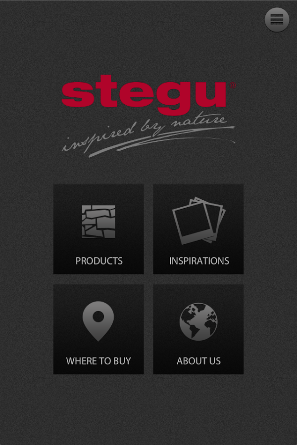 STEGU Catalog截图2
