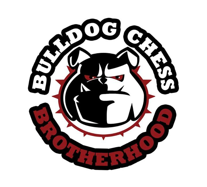 Bulldogs Chess Web截图1