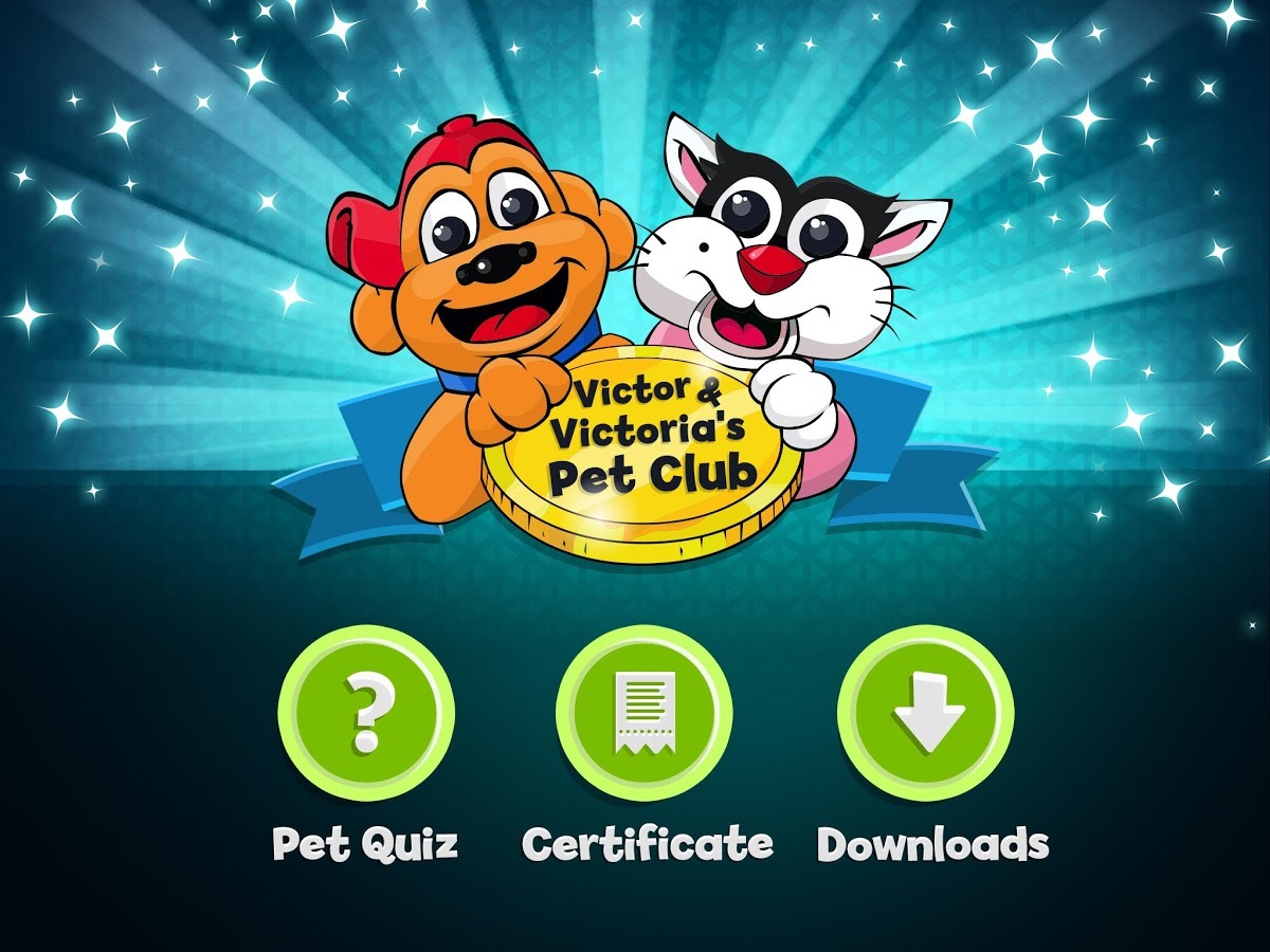 Pet Town (NSW)截图2