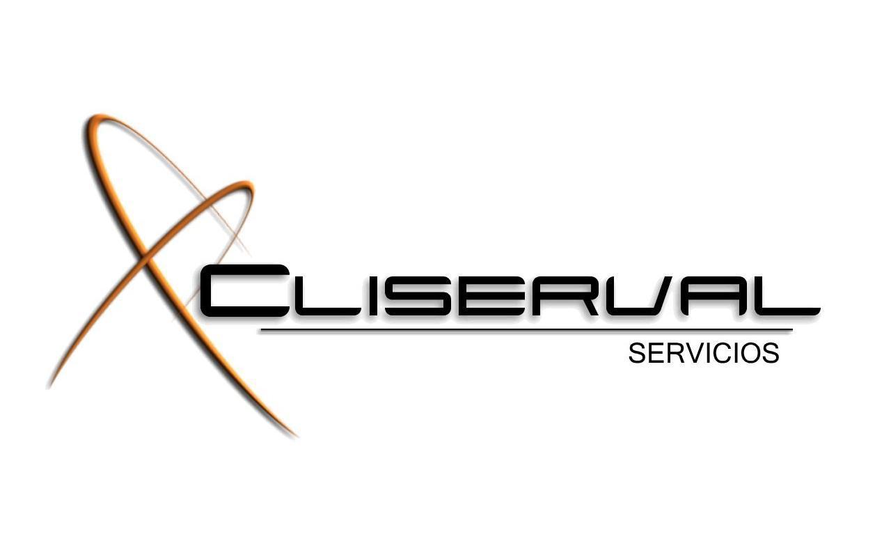 Cliserval Servicios 24 horas截图1