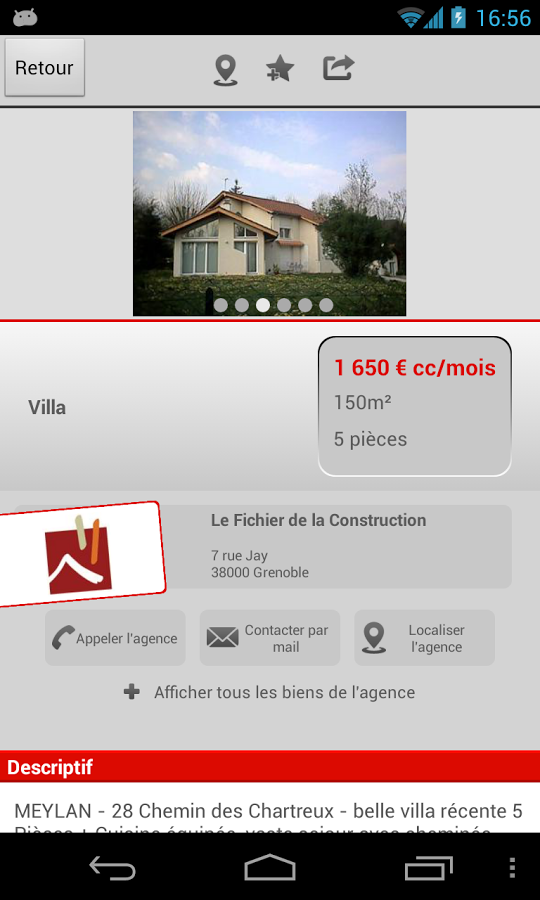 Le fichier de la construction截图5