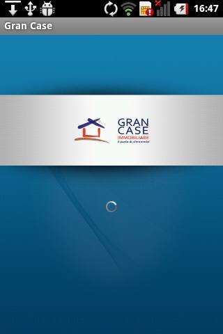 Gran Case Immobiliare截图2