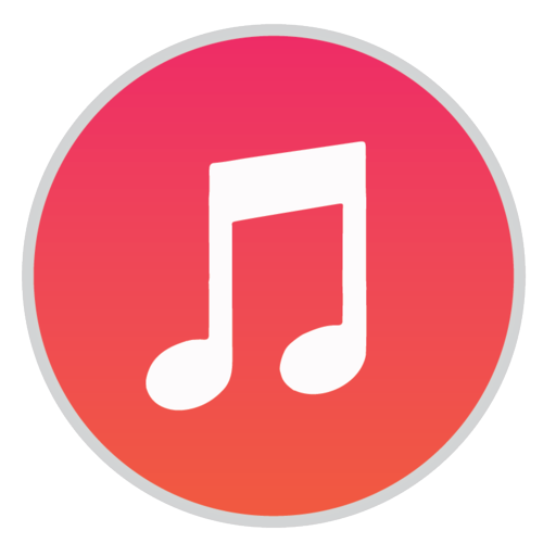 download the new for android Musify 3.3.0
