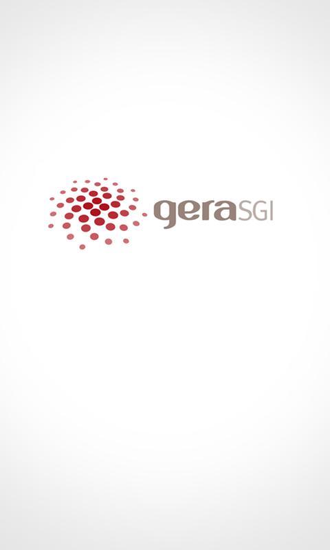 SGI Mobile - Peru截图1