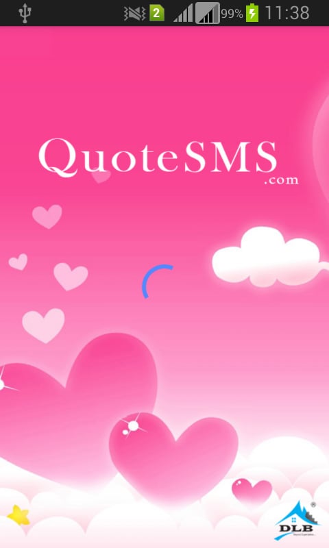 Quotes and SMS – QuoteS...截图7