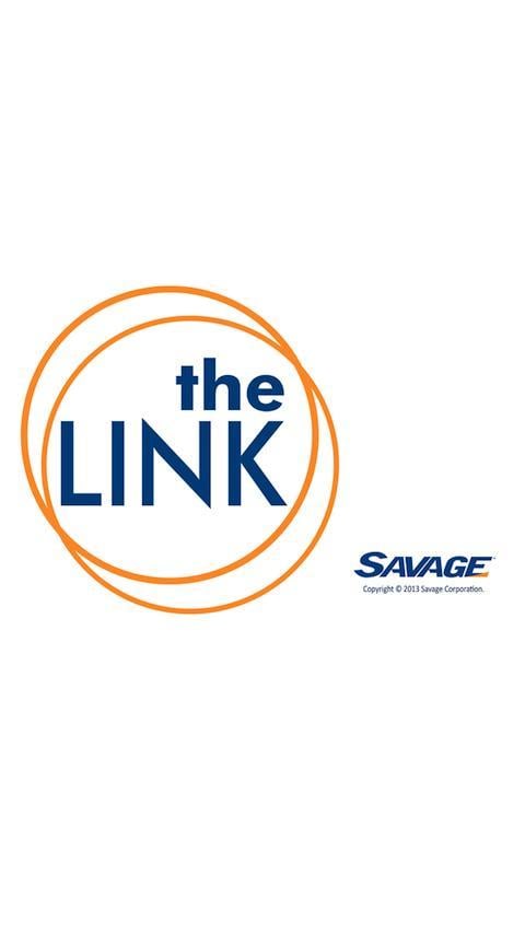 The Link – Savage Servi...截图2