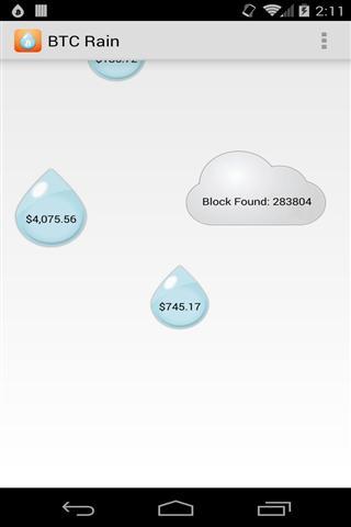 BTC雨截图2