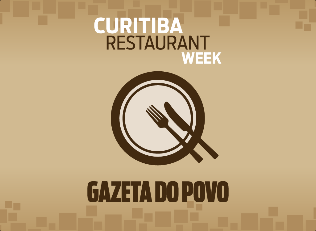 RestaurantWeek Gazeta do Povo截图1