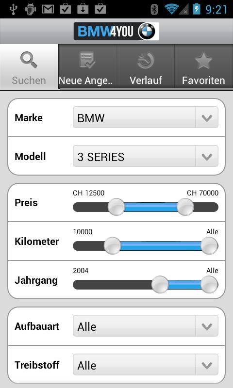 bmw4you.ch截图4