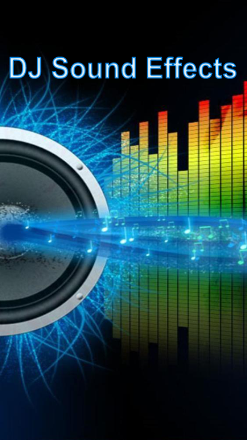 Sound effects download. Sound Effect. Perfect Sound. DJ Sound. Звук Дж.