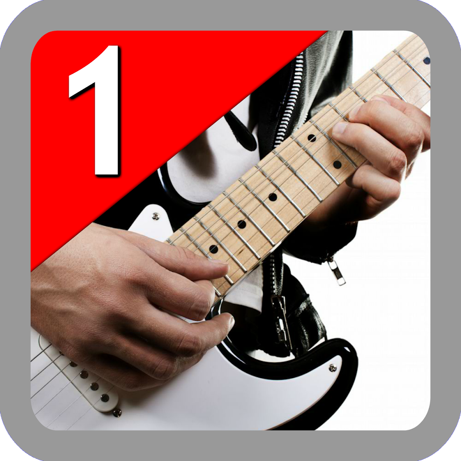 Play Electric Guitar Latin 1截图6