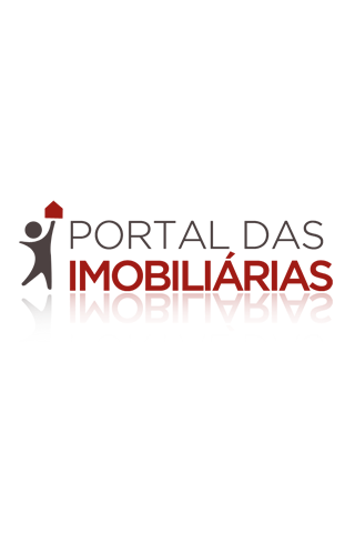 Portal das Imobiliárias截图1