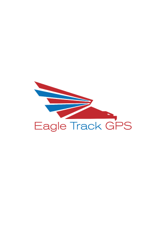 Eagle Track GPS截图1