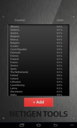 最佳呼气截图2