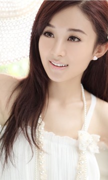 赵丽颖高清照片 102_7666d5311ad412d2734bbc7300f8759a_234x360.jpg