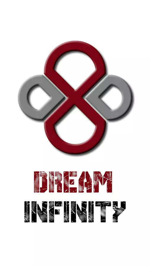 天馬夢工場 Dream Infinity截图3