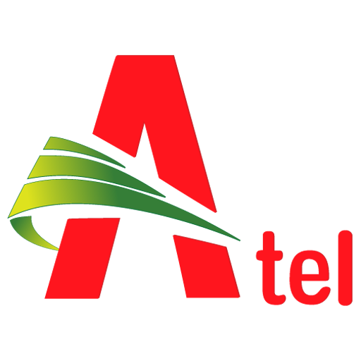 Atel Mobile Dialer截图1