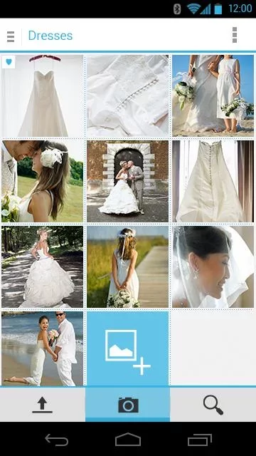 Design Your Wedding Day截图1