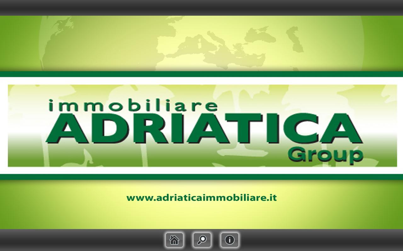 Agenzia Adriatica截图5