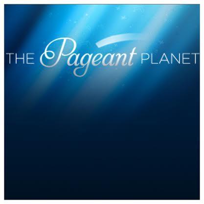 The Pageant Planet截图9