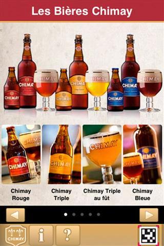 Chimay NL截图5