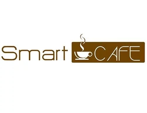 TABLETTE MEN&Uuml; SMARTCAFE截图2