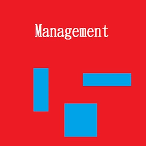 Management - 工厂数字管理...截图2