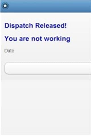 JT dispatch(beta版)截图1