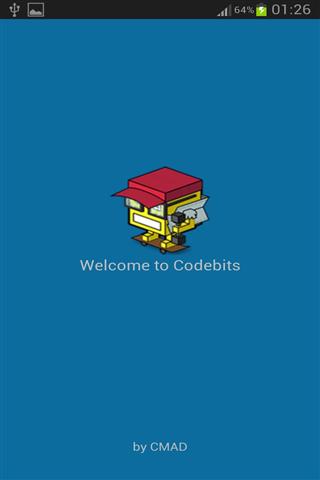 BOT生成器 CodeBits - Bot Builder截图4