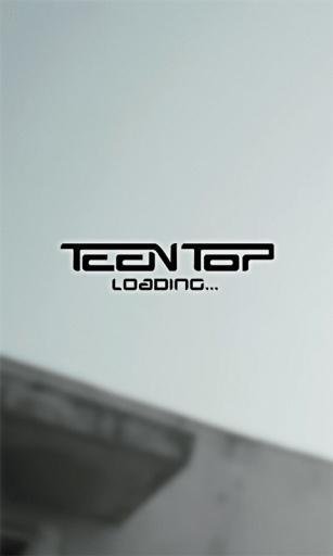 我的男朋友是TEENTOP的成员...截图3