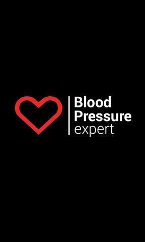 血压专家截图2