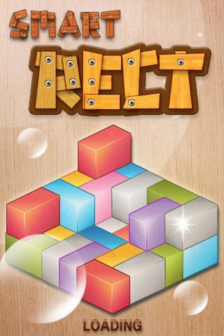 Smart Rect (Lite version)截图1