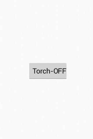 Turn on torch截图2