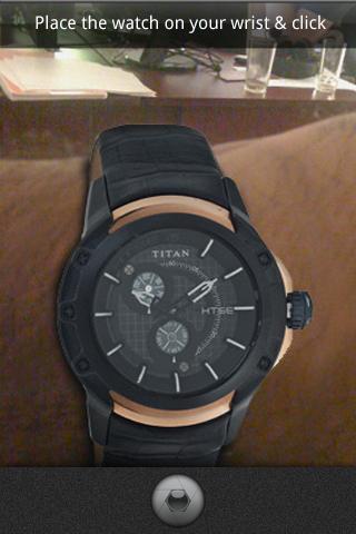 Titan HTSE截图4