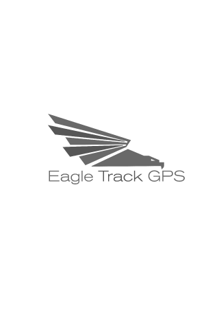 Eagle Track GPS截图2