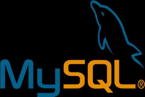 MySQL Reference Manual 5.1 JA截图1