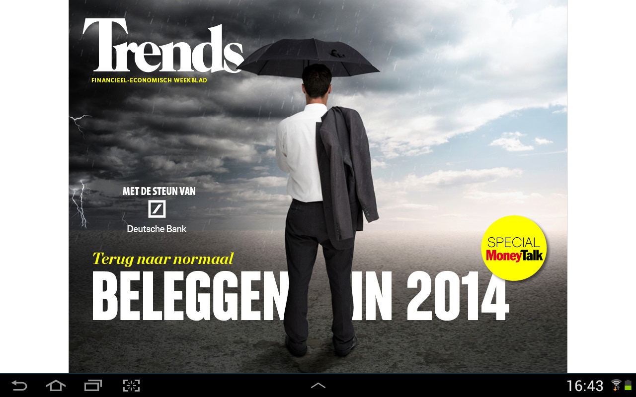 Trends ‘Beleggen in 2014’截图1