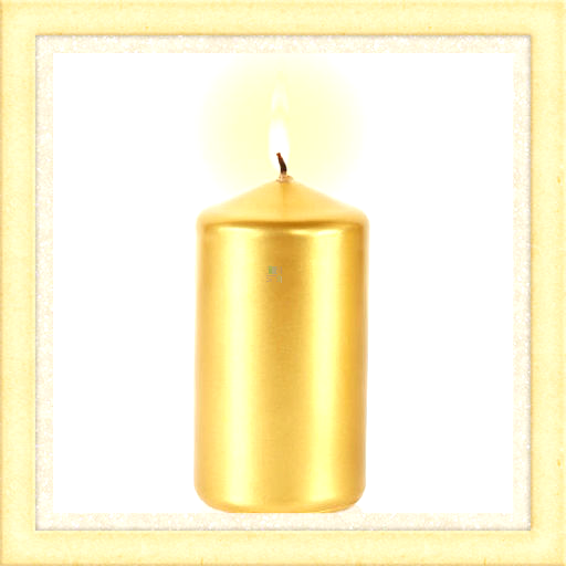 Candle Battery Сontrol截图1