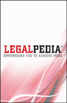 Legalpedia截图
