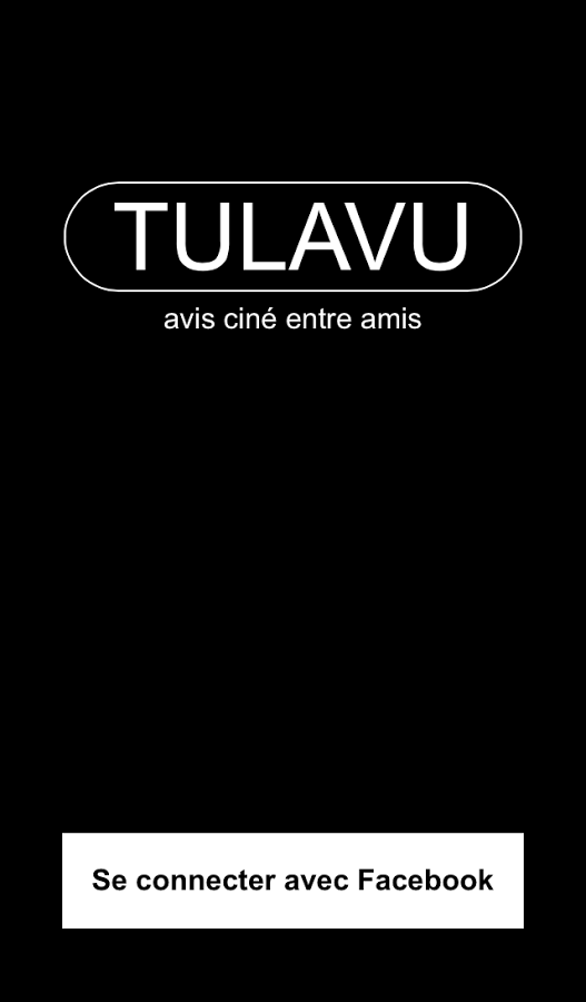 TULAVU - avis ciné entre amis截图4