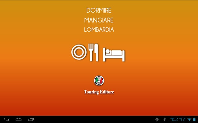 Lombardia – Dormire e Mangiare截图10