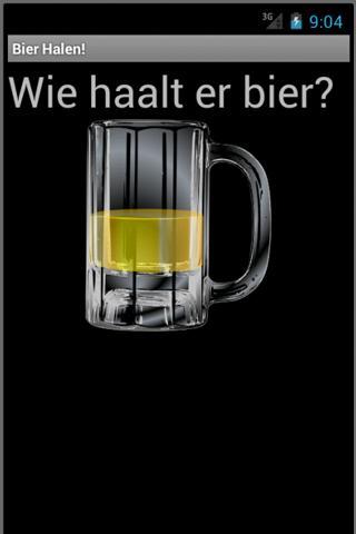 Bier halen截图1