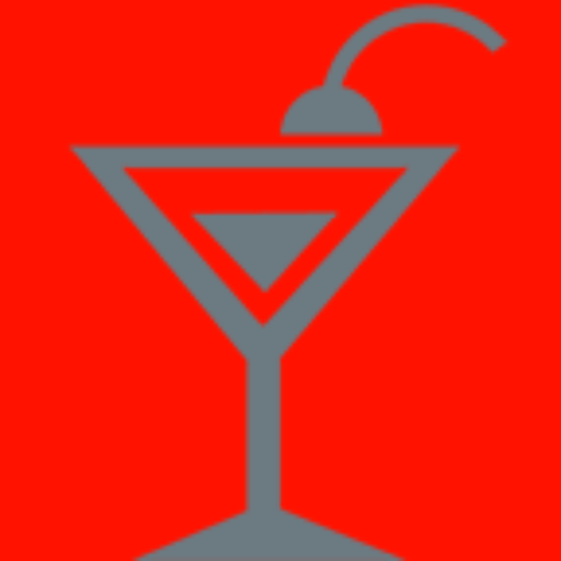 100 Fun Cocktail Recipes截图2