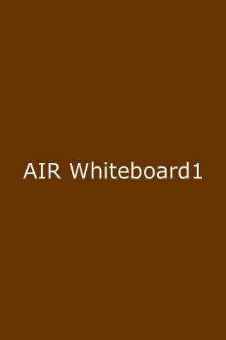 Tantimation Whiteboard截图1